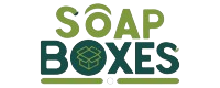 Soap-Boxes | Custom Soap Box Packaging Wholesale
