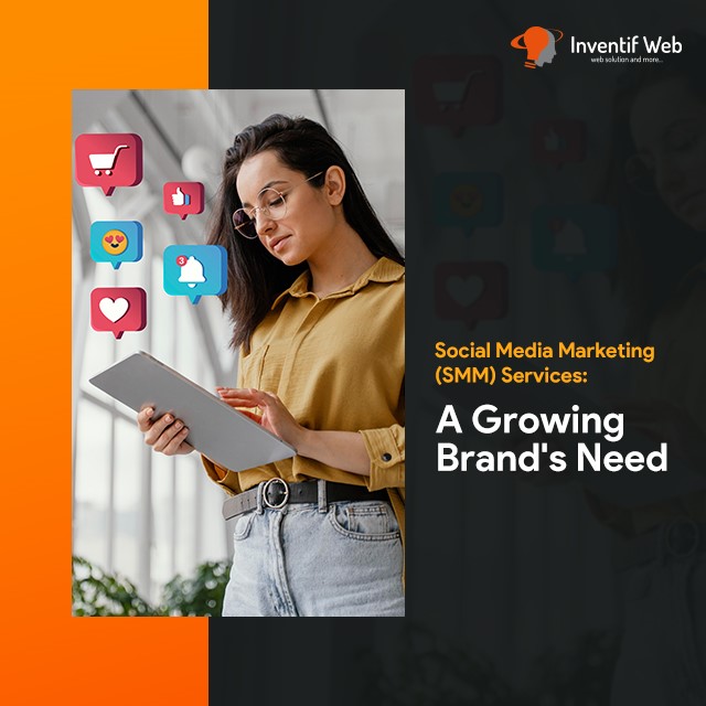 Inventif Web – Website Development & Digital Marketing Agen &hellip;