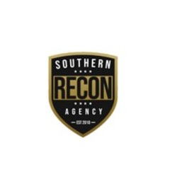 Southern Recon Agency, LLC