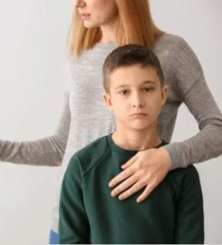 Hartin Family Law