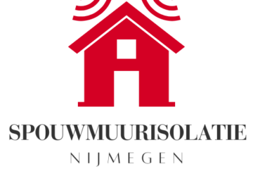 Warm Huis En Goede Service