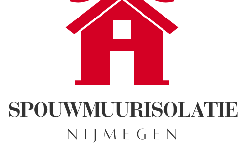 Warm Huis En Goede Service