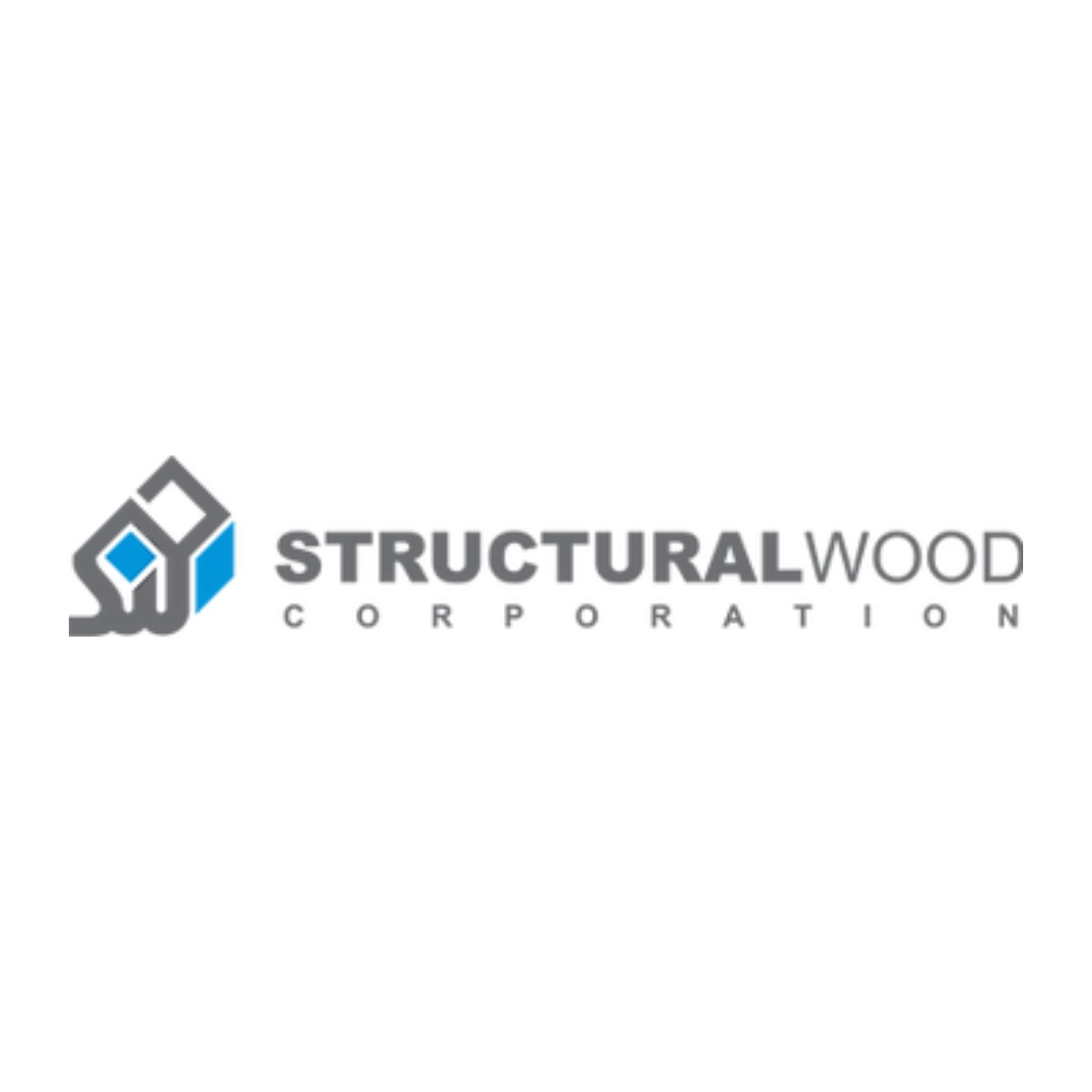 Structural Wood Corporation
