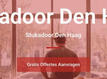geen verrassingen
