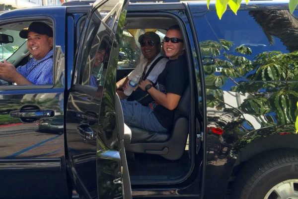 Sunnys-Transportation-LLC