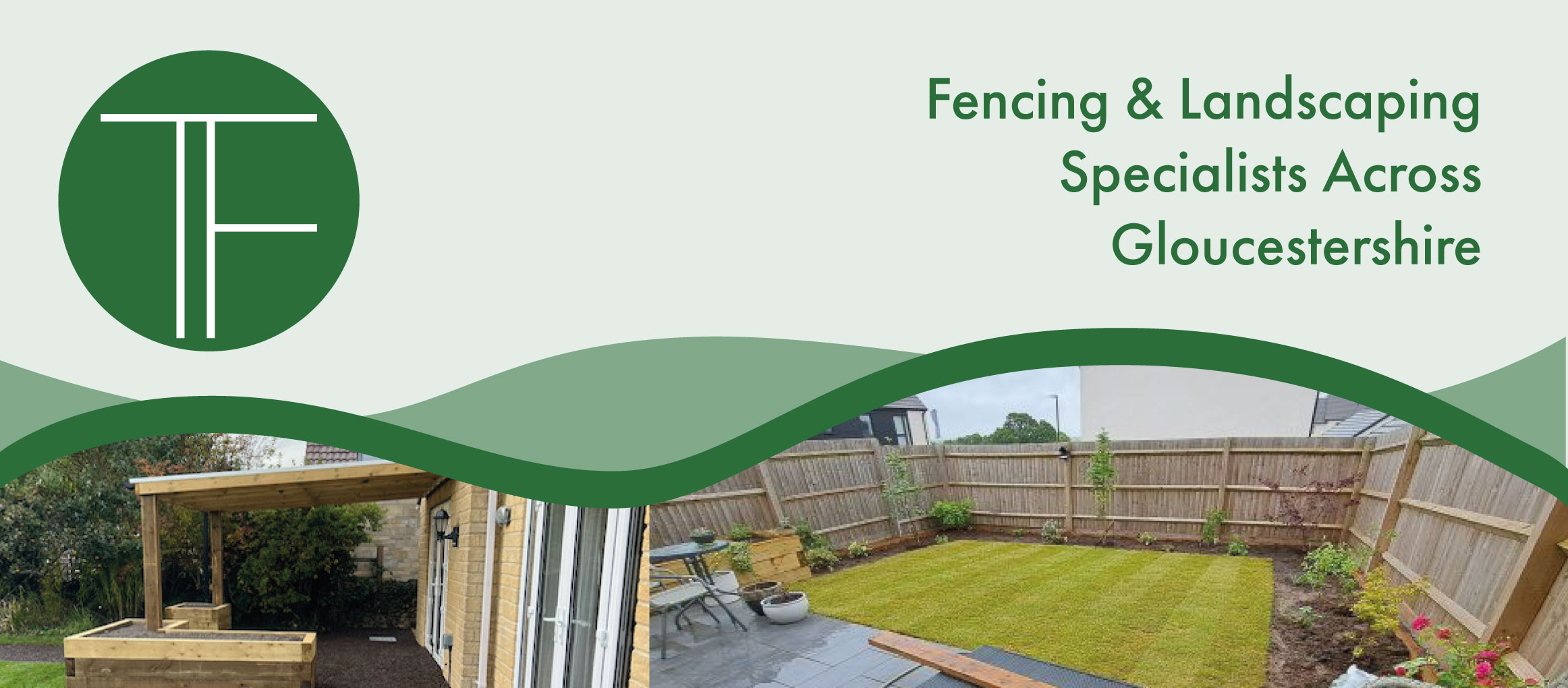 TEK Fencing