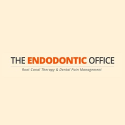 The Endodontic Office
