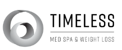 Timeless Medspa & Weight Loss- South Ogden,UT