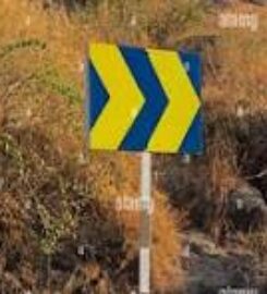 Advanced Traffic Markings LLC