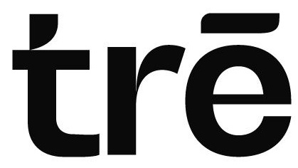 Trē Wellness – Splara Wellness Pvt Ltd