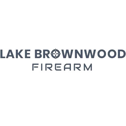 Lake Brownwood Firearm And Archery