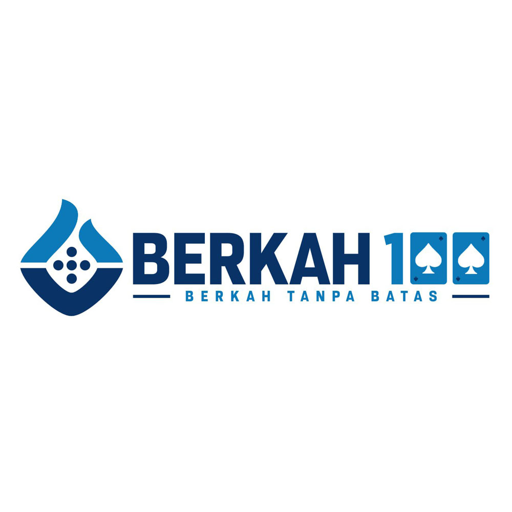 DAFTAR BERKAH100