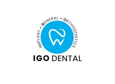 IGO Dental