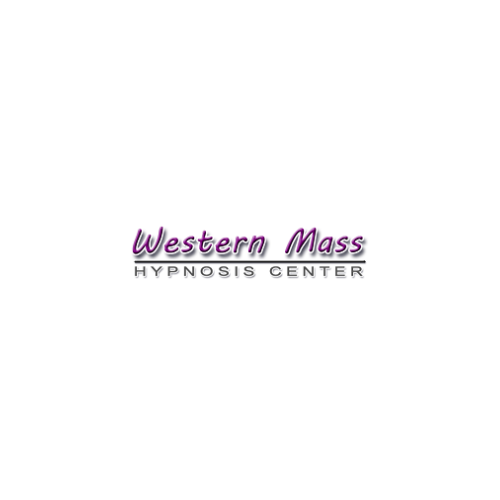 Western Mass Hypnosis Center