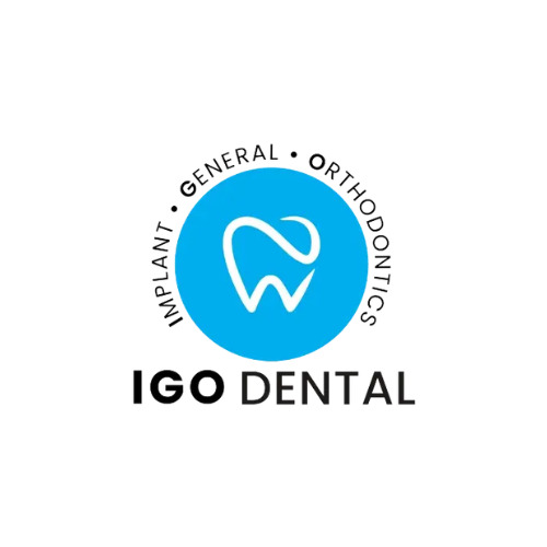 IGO Dental