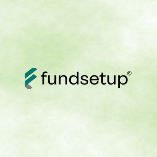 FundSetup: Global Expert in Fund Launch & Management