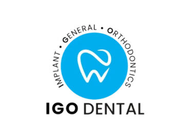 IGO Dental