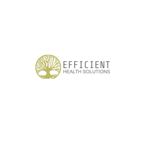 Efficient Health Solutions