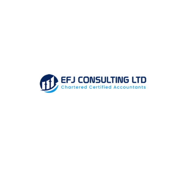 Efj Consulting