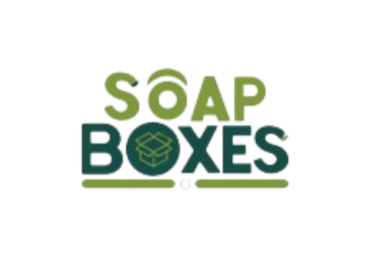 Soap-Boxes | Custom Soap Box Packaging Wholesale