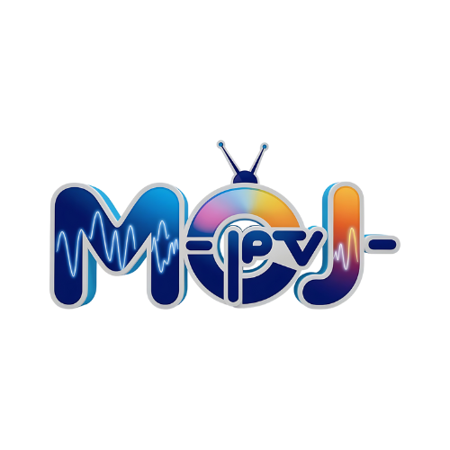 MOJ IPTV