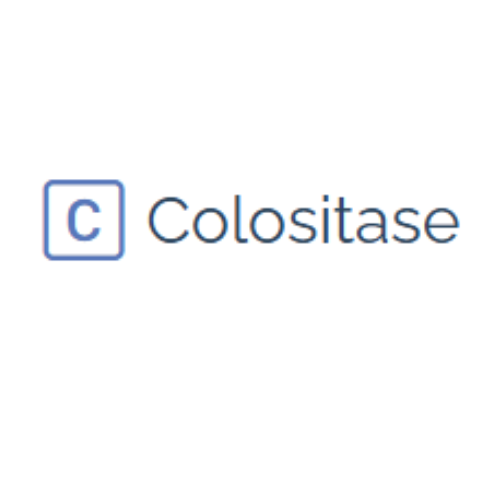 colositase