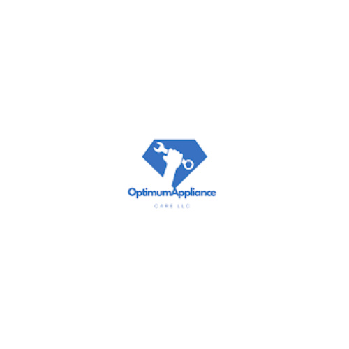 Optimum Appliance Care LLC
