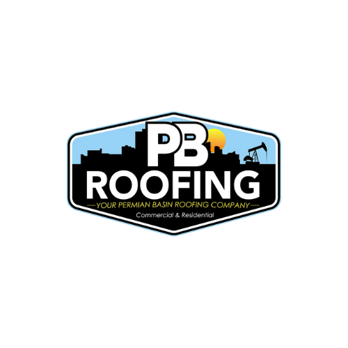 PB Roofing