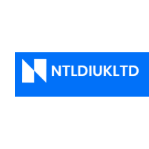 ntldiukltd
