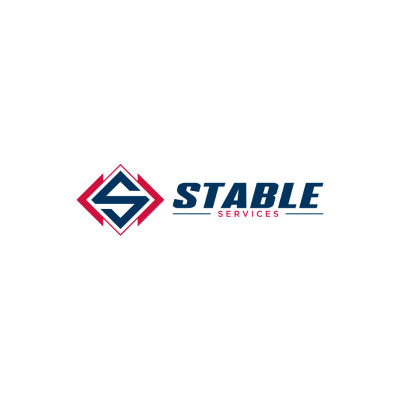 Stable Services