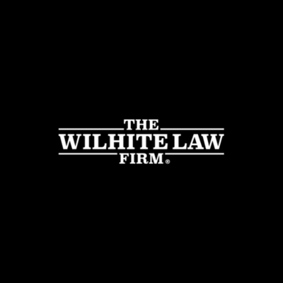 The Wilhite Law Firm – Personal Injury Attorney