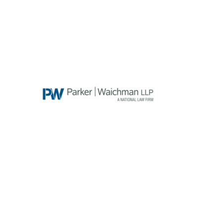 Parker Waichman LLP – Personal Injury Accident Attorneys