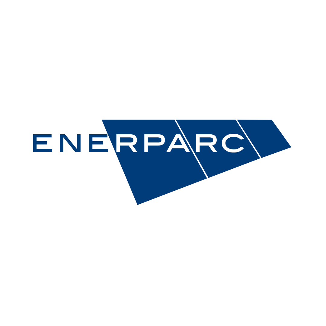 Leading Solar EPC Company in India – Enerparc India