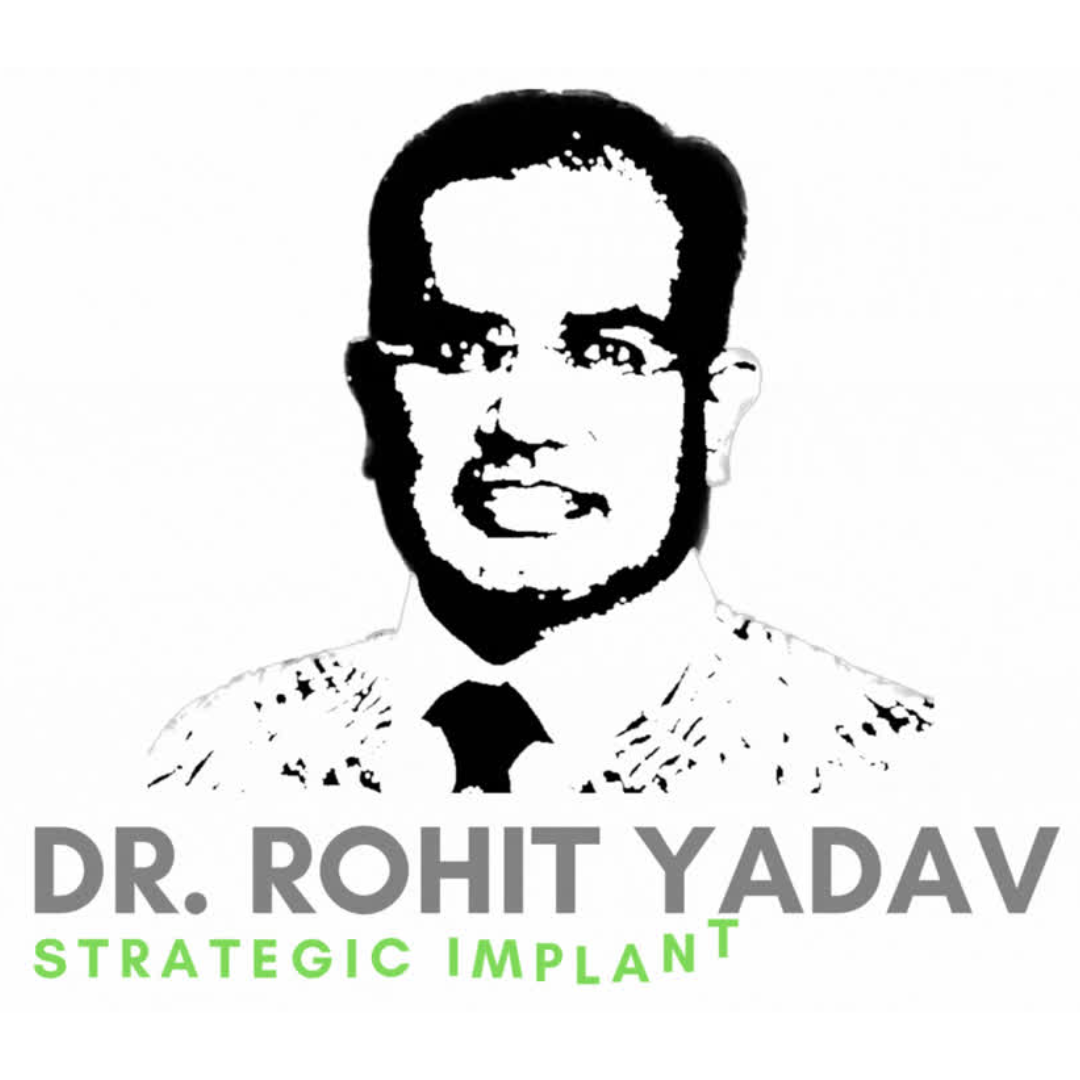Surgical Implants Dental