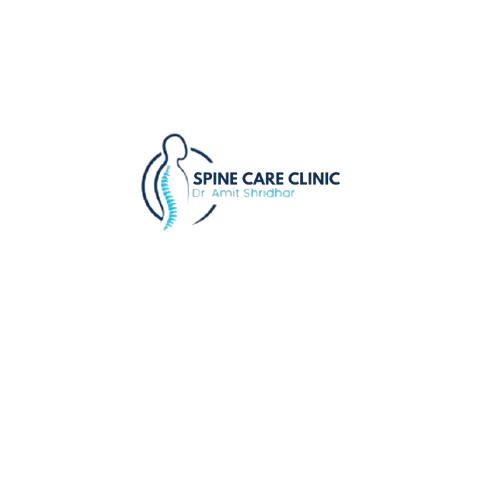 Dr. Amit Kumar Shridhar | Best Spine Surgeon in Delhi – Doc &hellip;