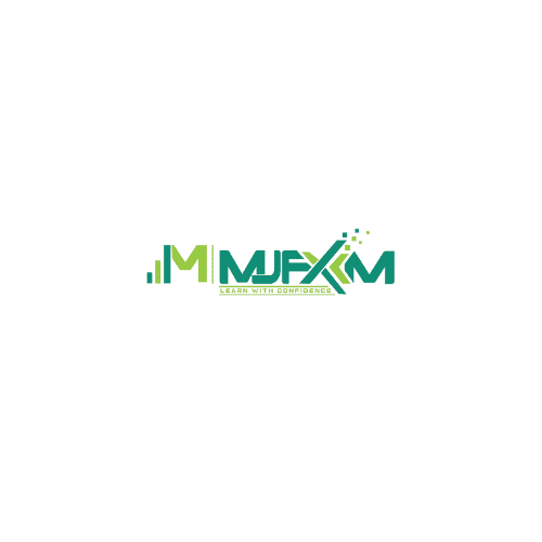 best trading courses​