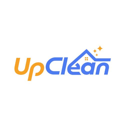 UpClean – Building Cleaning Services