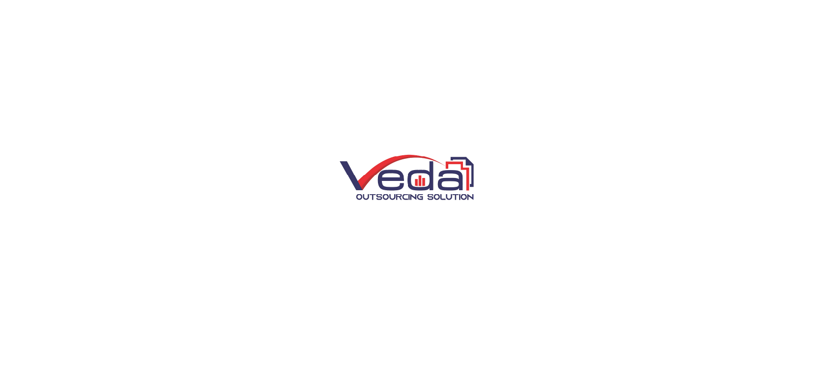 Veda Outsourcing Solutions – Contract Paraplanning || Virtu &hellip;