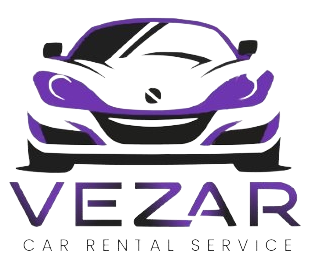 Vezar Car Rental