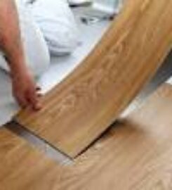 Nava Meneces Flooring LLC