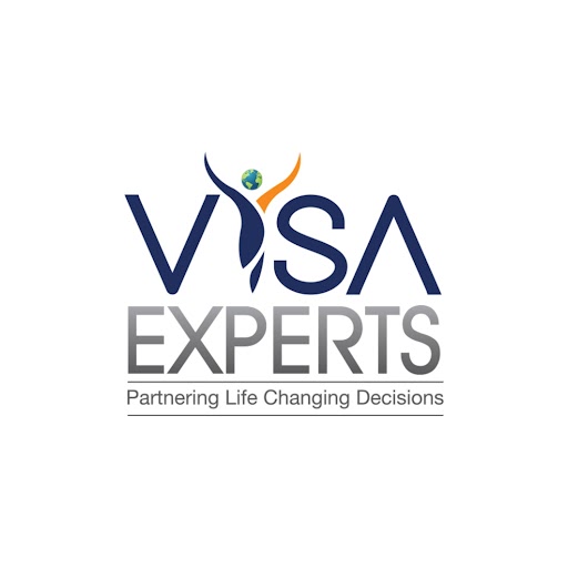 Visa Experts