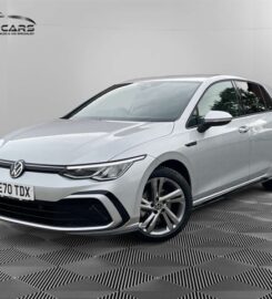 Used Audi & VW Cars for Sale | Car Dealer in Bath, Westbury & &hellip;