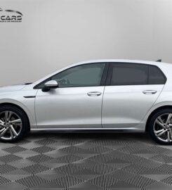 Used Audi & VW Cars for Sale | Car Dealer in Bath, Westbury & &hellip;