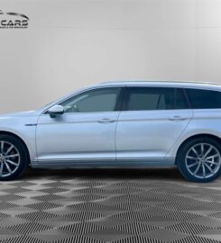 Used Audi & VW Cars for Sale | Car Dealer in Bath, Westbury & &hellip;