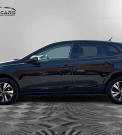 Used Audi & VW Cars for Sale | Car Dealer in Bath, Westbury & &hellip;