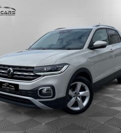 Used Audi & VW Cars for Sale | Car Dealer in Bath, Westbury & &hellip;