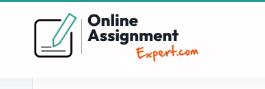 onlineassignmentexpert