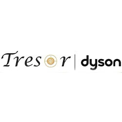 Get Premium Dyson Vacuum Cleaners, Hair Care, Air Purifiers & &hellip;