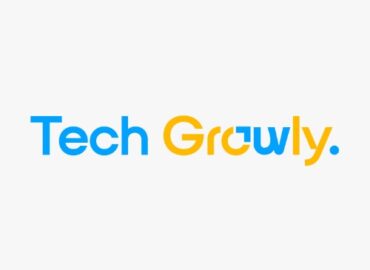 Tech Growly