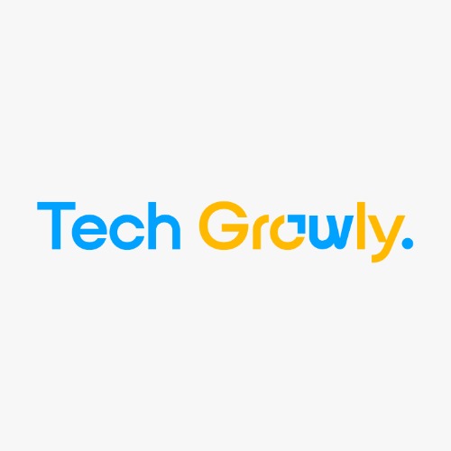 Tech Growly
